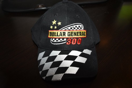 Victory lane 2006 - 2006, dollar