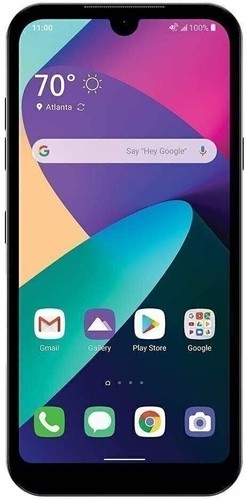 Phoenix 16gb 7 - lg,