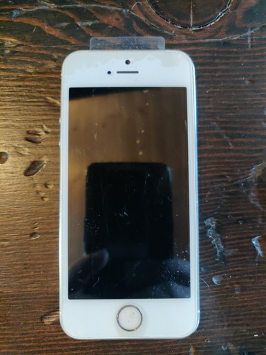 Apple iphone 32gb - apple,