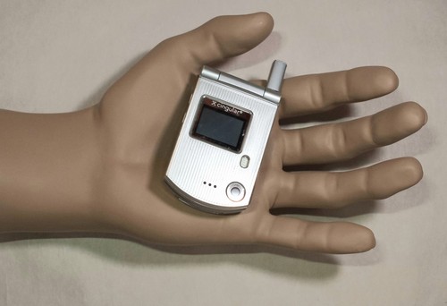 Pantech c300 cingular - pantech, pg-c300
